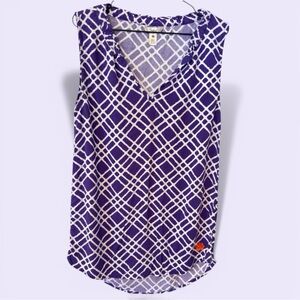 🌹𝐏𝐑𝐄𝐒𝐒𝐁𝐎𝐗 𝐕 𝐍𝐄𝐂𝐊 𝐏𝐔𝐑𝐏𝐋𝐄 𝐖𝐇𝐈𝐓𝐄 𝐒𝐋𝐄𝐄𝐕𝐄𝐋𝐄𝐒𝐒 𝐑𝐀𝐘𝐎𝐍 𝐁𝐋𝐎𝐔𝐒𝐄